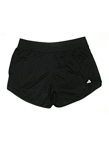 Adidas Athletic Shorts (view 1)