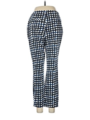 Gallery Dress Pants (view 2)