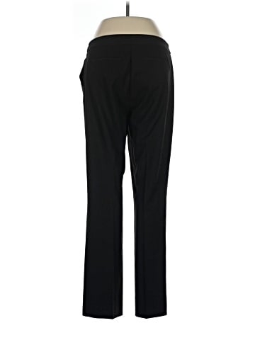 Jones New York Dress Pants (view 2)