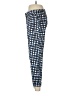 Gallery Polka Dots Blue Dress Pants Size 8 - photo 5