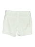Talbots Ivory Khaki Shorts Size 6 (petite) - photo 2