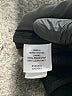 Halogen 100% Viscose Black Blazer Size XS - photo 7