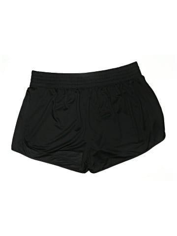Adidas Athletic Shorts (view 2)