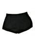 Adidas 100% Polyester Solid Black Athletic Shorts Size 3X - photo 2