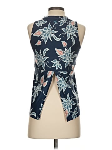 Carve Designs Tank Top (view 2)