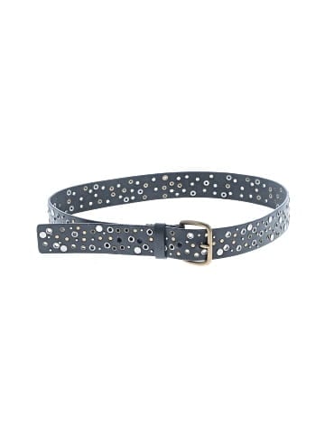 Unbranded Leather Belt (view 1)