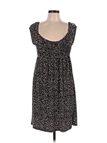 Iz Byer Casual Dress (view 1)