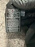 Steve Madden Black Blazer Size XS - photo 7