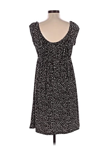 Iz Byer Casual Dress (view 2)