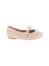 Seychelles Gold Flats Size 7 (kids) - photo 1