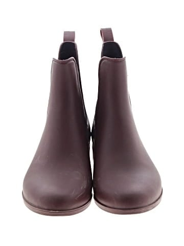 J.Crew Rain Boots (view 2)