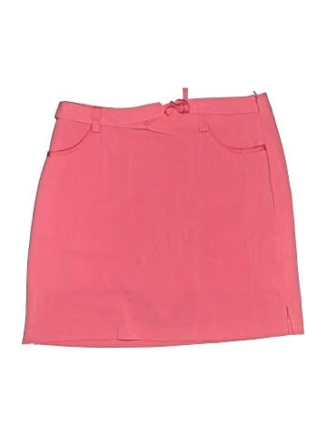 EP Pro Skort (view 1)