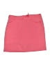 EP Pro Solid Pink Skort Size 12 - photo 1
