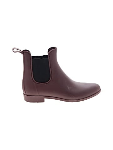 J.Crew Rain Boots (view 1)