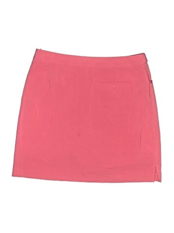 EP Pro Skort (view 2)