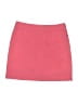 EP Pro Solid Pink Skort Size 12 - photo 2