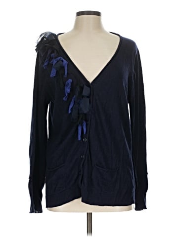 Sparrow Cardigan (view 1)