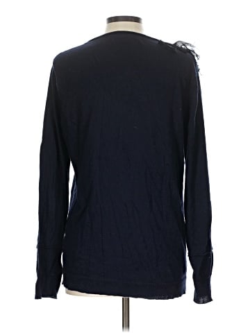 Sparrow Cardigan (view 2)