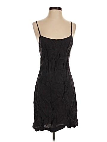 Pure & Good Cocktail Dress (view 1)