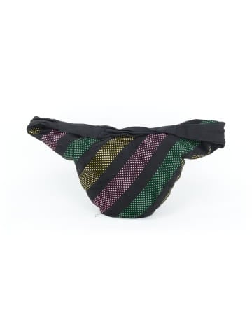 Unbranded Hobo (view 1)