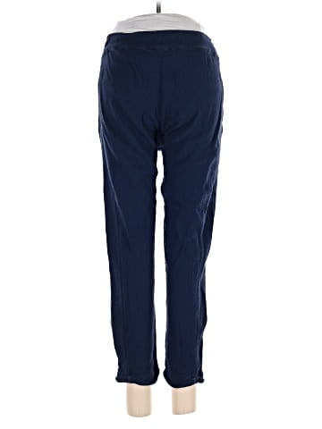 Hatch Casual Pants (view 2)