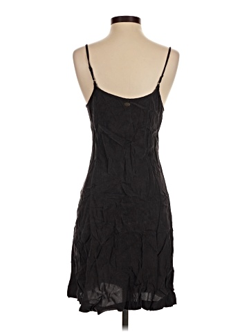 Pure & Good Cocktail Dress (view 2)
