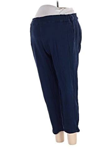 Hatch Casual Pants (view 1)