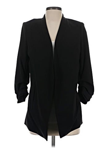 DKNY Blazer (view 1)