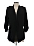 DKNY Black Blazer Size XS - photo 1
