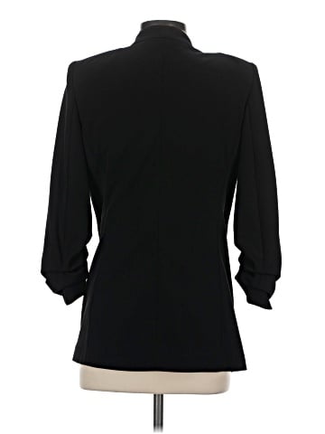 DKNY Blazer (view 2)