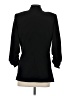 DKNY Black Blazer Size XS - photo 2