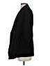 DKNY Black Blazer Size XS - photo 5