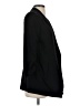 DKNY Black Blazer Size XS - photo 4