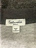 Splendid Camo Gray Pullover Sweater Size S - photo 7