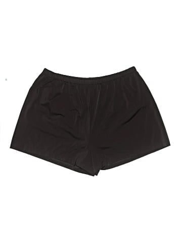 Maxine of Hollywood Athletic Shorts (view 1)