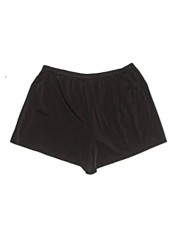 Maxine of Hollywood Athletic Shorts (view 2)