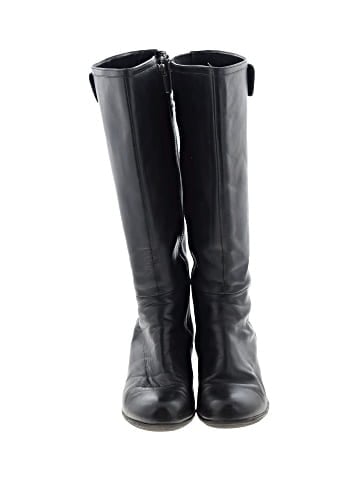 Taryn Rose Boots (view 2)