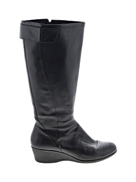 Taryn Rose Boots