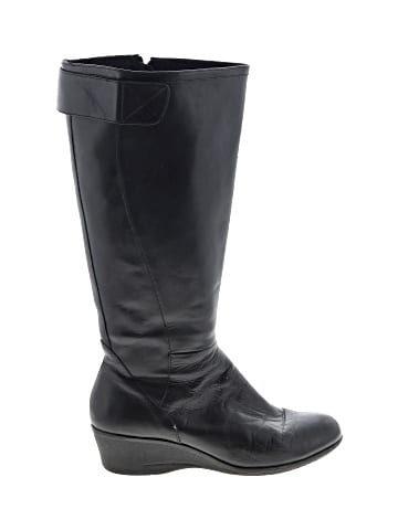 Taryn Rose Boots (view 1)