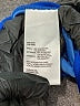 Umbro Blue Active Pants Size 7 - photo 4