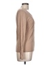 HEATTECH Tan Long Sleeve Top Size L - photo 4