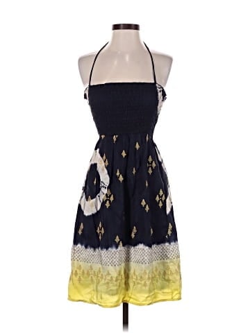 Juicy Couture Casual Dress (view 1)