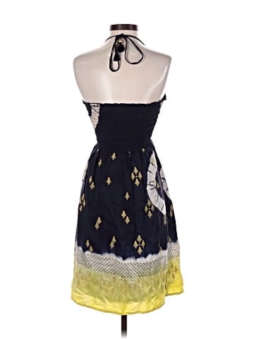 Juicy Couture Casual Dress (view 2)