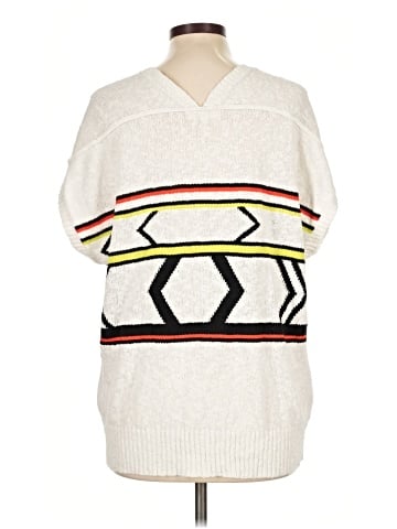 TWO by Vince Camuto Sweater Vest (view 2)