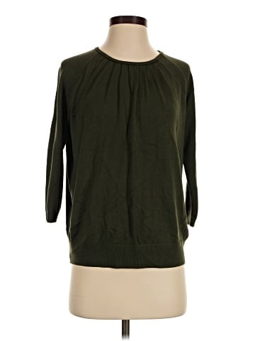 Banana Republic Factory Store Pullover Sweater (view 1)