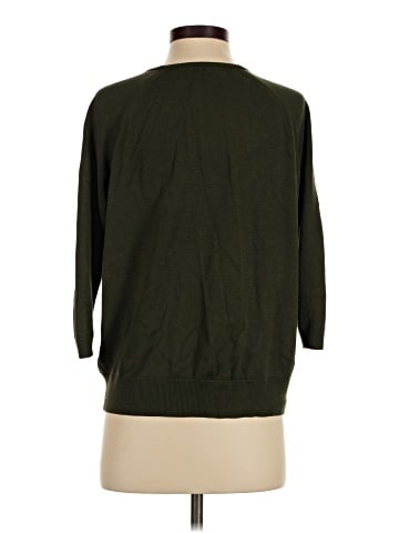 Banana Republic Factory Store Pullover Sweater (view 2)