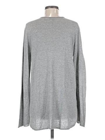 The Limited Long Sleeve T-Shirt (view 2)