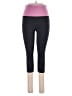 Forever 21 Gray Active Pants Size M - photo 1