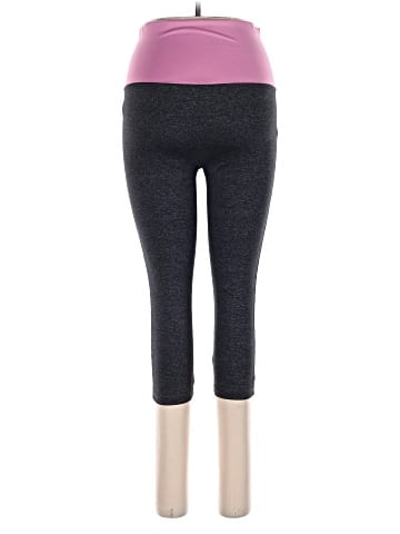 Forever 21 Active Pants (view 2)