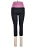 Forever 21 Gray Active Pants Size M - photo 2